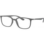 Ray Ban RX7208 5521 – Zboží Dáma