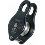 Climbing Technology Orbiter M – Zboží Dáma