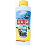 Nohel Garden Aktivátor pro čistírny odpadních vod 500ml – Zboží Mobilmania