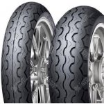 Dunlop TT100 GP 140/70 R18 67V – Zboží Mobilmania