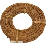 pedig čaj. kouř 1.5mm 0.10kg 5001520-25 – Zbozi.Blesk.cz