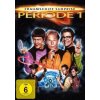 DVD film (T)Raumschiff Surprise - Periode 1 DVD