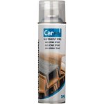 CARFIT Alu-Zinkový sprej, 400 ml – Hledejceny.cz