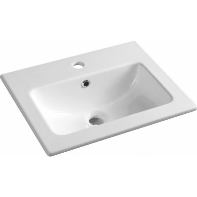 Sapho PRACTICO 44050 – Hledejceny.cz