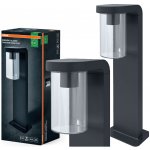 Osram 4099854460937 – Hledejceny.cz