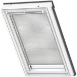 VELUX PAL CK02 7001S – Hledejceny.cz