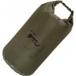 Mil-Tec Dry Bag 5 L – Zboží Dáma Mil-Tec Dry Bag 5 L – Zboží Dáma