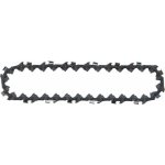 Makita řetěz pilový 15cm 1.1mm 0.325" .043" 32čl 1912E8-3 – Zboží Dáma