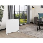 Princess 348035 SMART – Hledejceny.cz