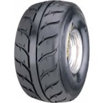 Kenda K547 SpeedRacer 225/40 R10 34N