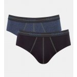 Sloggi men Start Midi C2P box Multiple Colours 2 – Zboží Dáma