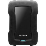 ADATA HD330 1TB, AHD330-1TU31-CBK – Hledejceny.cz