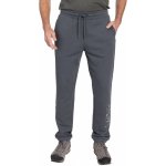 Vagner Tepláky Segre – Zboží Mobilmania