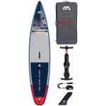 Paddleboard Aqua Marina Hyper 12,6 – Zboží Dáma