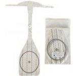 Prestan Products Prestan Professional 2000 – plicní vaky 50 ks – Hledejceny.cz