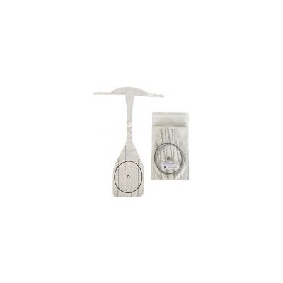 Prestan Products Prestan Professional 2000 – plicní vaky 50 ks – Hledejceny.cz