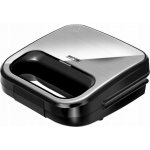 MPM MOP-49 – Hledejceny.cz