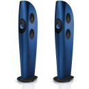 KEF Blade Two