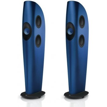 KEF Blade Two