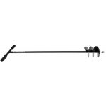GEKO Půdní vrták 140mm – HobbyKompas.cz
