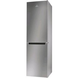 Indesit LR9 S2Q F X B od 8 499 Kč - Heureka.cz