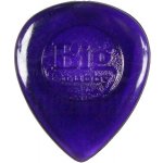 Dunlop 475P30 6ks – Hledejceny.cz