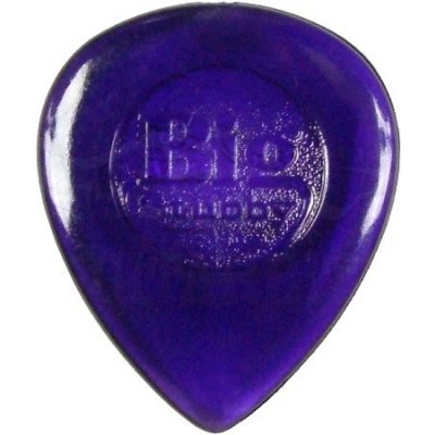 Dunlop 475P30 6ks – Hledejceny.cz