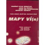 Mariánské, trojiční a další světecké sloupy a pilíře v Pardubickém kraji - Zahradník Pavel, Nejedlý Vratislav – Hledejceny.cz