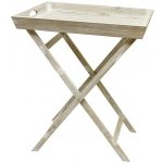 Dřevěný IPSWICH Alza – Sleviste.cz