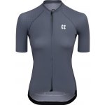 Kalas PASSION Z4 AERO Steel Grey dámský – Sleviste.cz