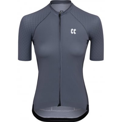 Kalas PASSION Z4 AERO Steel Grey dámský – Sleviste.cz