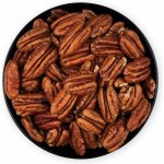 Šufan Pekanové ořechy pražené 200 g – Zboží Dáma