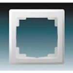 ABB Swing L 3901J-A00010 B1 – HobbyKompas.cz