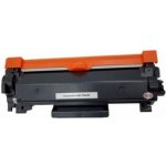 KvalitniNaplne.eu Brother TN-2420 - kompatibilní – Zboží Živě