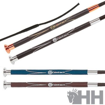 FLECK DREZURNY BIČ PROFESSIONAL 03013 KONTAKT – Sleviste.cz