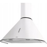 AKPO WK-4 DANDYS 50 – Zboží Mobilmania