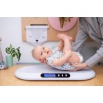 TrueLife BabyScale B5 BT – Hledejceny.cz