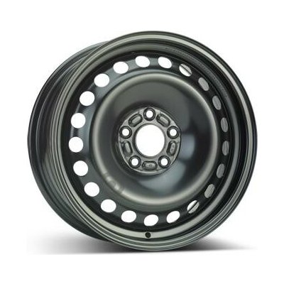 MWD 16115 6.5x16 5x108 ET50 – Sleviste.cz