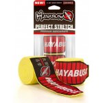 Hayabusa Perfect Stretch – Zboží Mobilmania