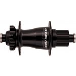 Chris King ISO Boost CL Shimano HG9 – Zboží Mobilmania