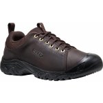 Keen Targhee Iv Oxford Men Man – Sleviste.cz