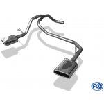 FOX SK100000-671