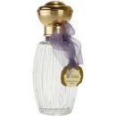 Annick Goutal La Violette toaletní voda dámská 100 ml tester