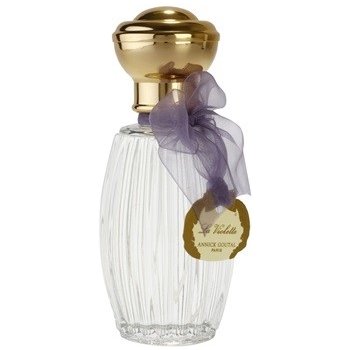 Annick Goutal La Violette toaletní voda dámská 100 ml tester