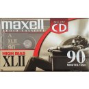 Maxell XLII 90 (2002 US)