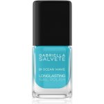 Gabriella Salvete Longlasting Enamel 81 Ocean Wave 11 ml – Hledejceny.cz