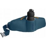 CamelBak Podium Flow 4 – Sleviste.cz