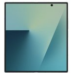 Samsung Galaxy Z Fold7 F966B 12GB/512GB Mint – Zboží Živě