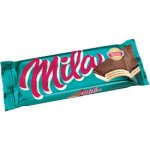 Sedita MILA Řezy 50 g – Zbozi.Blesk.cz