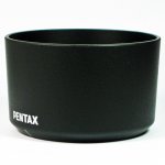 Pentax PH-RBD 49 mm – Hledejceny.cz